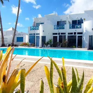 Apartment Red, Puerto del Carmen (Lanzarote)